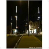 Montpellier, Croix d'Argent.jpg